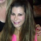 Foto de Roberta Curlender