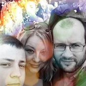 Foto von Dani Busby
