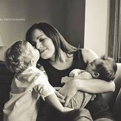Amy Seghers's photo