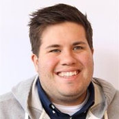 Brandon Buras's photo