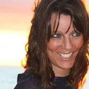 Jacqueline McCamley's photo