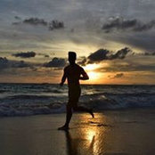 Thanos Syropoulos's photo