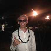 Ryan Krenek's photo