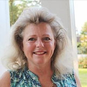 LuAnn Peacocks foto