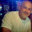 Caulking Gurus Inc/ DBA Martinez construction