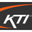 KTI Kitchen Cabinets