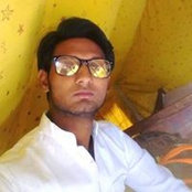 Prashant Narayan's photo