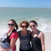Brenda Holshouser's photo