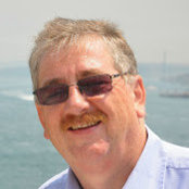 Christopher Garety's photo