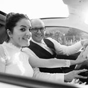 Foto von Andrea Grupallo