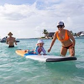 Amy Kotch's photo