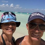 Rachel Moller Rubin's photo
