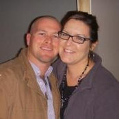 Dawn Carter's photo