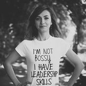 Anca Gîlcăs foto