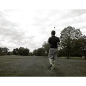 Michael Pawlikowski's photo