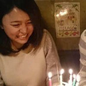 Asami Ode's photo