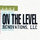 onthelevelga
