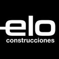 Foto de perfil de ELOconstrucciones