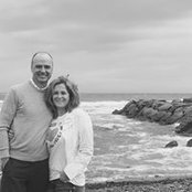 Paige Carter's photo