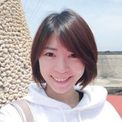 Foto de Feon Cheong
