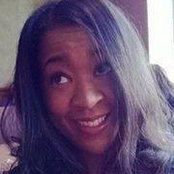 Aiko Bethea's photo