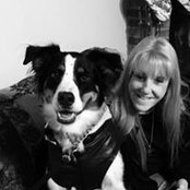 Lynn Marshall's photo