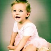 Chantel Norman's photo