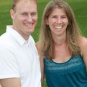 Jessica Baxter's photo
