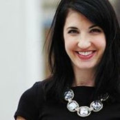 Jen Stolp's photo