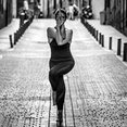 Foto di profilo di Ares