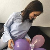 Tascha Epp's photo