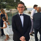 Foto von Piero Carluccio