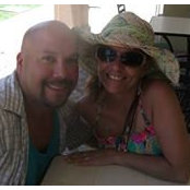 Mary Marsh Bowkus's photo