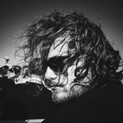 Mat Price's photo