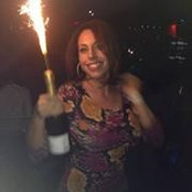 Nadia Lopez's photo