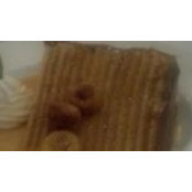 Jennifer Dery's photo