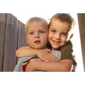 Jason McClellan's photo