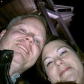 Foto von Melissa Becklund