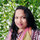 Deepika Jayaram