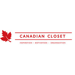 Canadian Closet