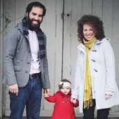 Amber Pruitt's photo