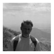 Sergey Maslovs foto