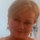 Linda Elsdon