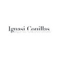 Foto de perfil de IGNASI CONILLAS - arquitectura de exteriors
