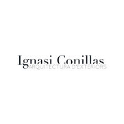Foto de IGNASI CONILLAS - arquitectura de exteriors