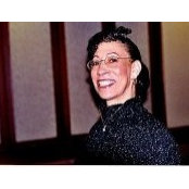 Ivy Thompsonさんの写真