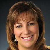 Holly Milstead's photo