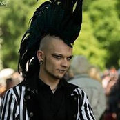 Foto de Sandra Hoffmann
