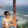 Reena Patel