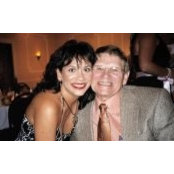 Tracy Wermager's photo